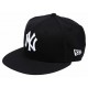 Gorra New Era New York Yankees - Envío Gratuito