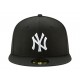 Gorra New Era New York Yankees - Envío Gratuito