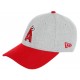 New Era Gorra Los Angeles Angels - Envío Gratuito