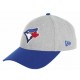 New Era Gorra Toronto Blue Jays - Envío Gratuito