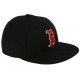 NEW ERA New Era Gorra Boston Red Sox 10047276 - Envío Gratuito