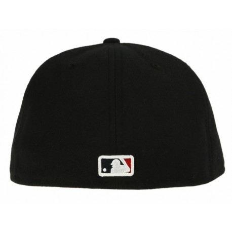 New Era Gorra Boston Red Sox - Envío Gratuito