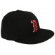 New Era Gorra Boston Red Sox - Envío Gratuito