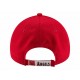 Gorra New Era Los Angeles Angels of Anaheim - Envío Gratuito