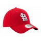 Gorra New Era Cardenales de San Luis - Envío Gratuito