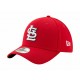 Gorra New Era Cardenales de San Luis - Envío Gratuito