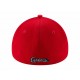 Gorra New Era Cardenales de San Luis - Envío Gratuito