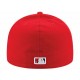 New Era Gorra Washington Nationals - Envío Gratuito