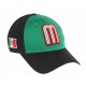 New Era Gorra México WBC 17 - Envío Gratuito