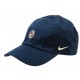 Gorra Nike Club América - Envío Gratuito