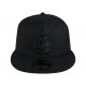 Gorra New Era Club Real Madrid - Envío Gratuito