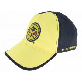 IFCO Gorra Club América para Niño - Envío Gratuito