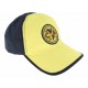 IFCO Gorra Club América para Niño - Envío Gratuito