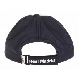 Ifco Gorra Club Real Madrid para Niño - Envío Gratuito