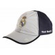 Ifco Gorra Club Real Madrid para Niño - Envío Gratuito