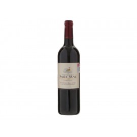 Vino Tinto Paul Mas Cabernet Sauvignon 750 ml - Envío Gratuito