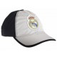 Ifco Gorra Club Real Madrid para Niño - Envío Gratuito