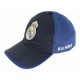 Ifco Gorra Club Real Madrid - Envío Gratuito