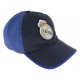 Ifco Gorra Club Real Madrid - Envío Gratuito