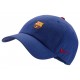 Gorra Nike FC Barcelona - Envío Gratuito