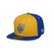 New Era Gorra Tigres de la UANL - Envío Gratuito