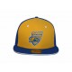 New Era Gorra Tigres de la UANL - Envío Gratuito