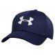 Under Armour Gorra Blitzing II Stretch Fit - Envío Gratuito