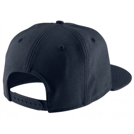 Gorra Nike Futura True 2 - Envío Gratuito