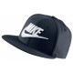 Gorra Nike Futura True 2 - Envío Gratuito