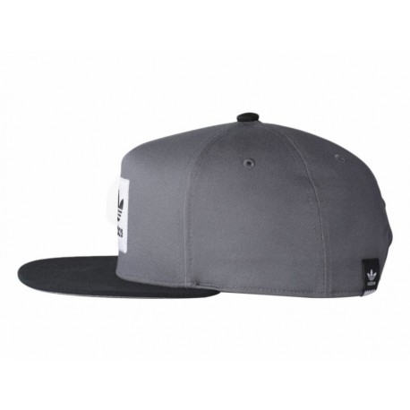 Gorra Adidas Originals 2Tone para caballero - Envío Gratuito