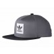 Gorra Adidas Originals 2Tone para caballero - Envío Gratuito