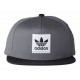 Gorra Adidas Originals 2Tone para caballero - Envío Gratuito