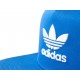 Adidas Originals Gorra Trefoil Trucker - Envío Gratuito