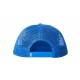 Adidas Originals Gorra Trefoil Trucker - Envío Gratuito