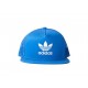 Adidas Originals Gorra Trefoil Trucker - Envío Gratuito