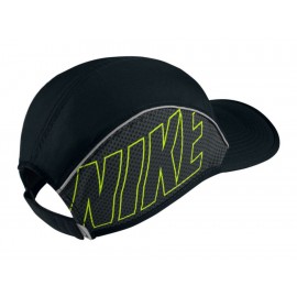 Nike Gorra Aerobill - Envío Gratuito