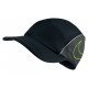 Nike Gorra Aerobill - Envío Gratuito