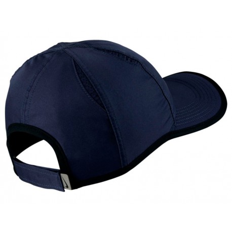 Gorra Nike Feather Light - Envío Gratuito