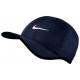 Gorra Nike Feather Light - Envío Gratuito