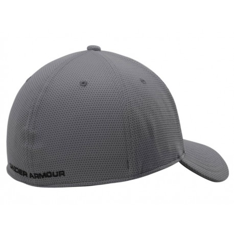 Gorra Under Armour Blitzing II - Envío Gratuito