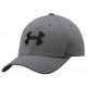 Gorra Under Armour Blitzing II - Envío Gratuito