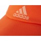 Gorra Adidas Running - Envío Gratuito