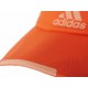 Gorra Adidas Running - Envío Gratuito