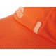 Gorra Adidas Running - Envío Gratuito