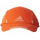 Gorra Adidas Running - Envío Gratuito