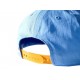 Adidas Gorra Stellasport - Envío Gratuito