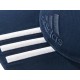 Adidas Gorra 6P Classic 3 - Envío Gratuito