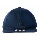 Adidas Gorra 6P Classic 3 - Envío Gratuito