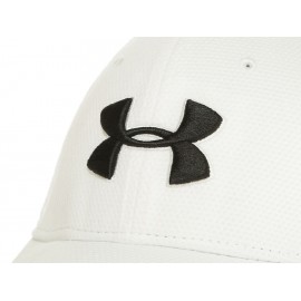 Under Armour Gorra Blitzing II para Caballero - Envío Gratuito