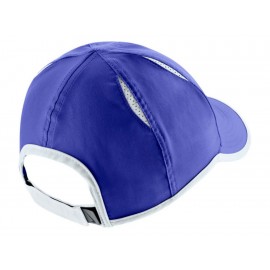 Gorra Nike azul - Envío Gratuito